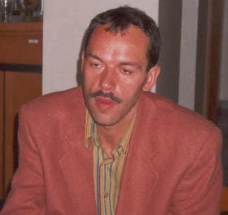 Ralf